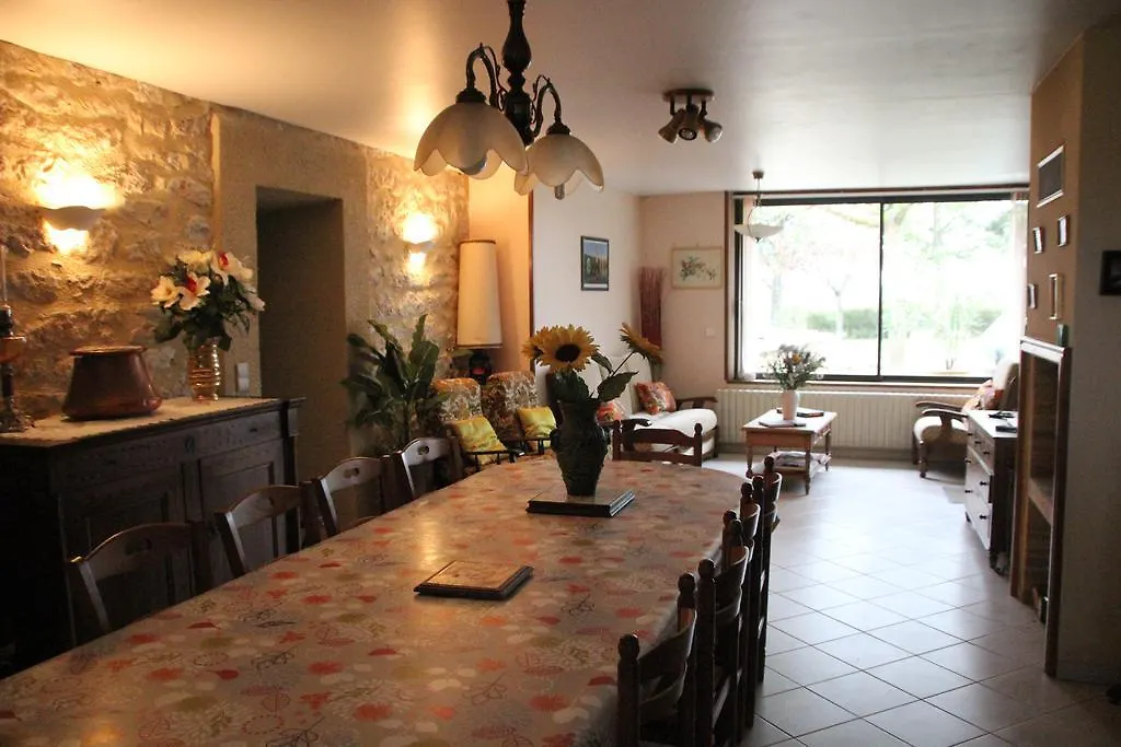 Hotel Le Moulin à Sauzet  Maison d'hôtes Sauzet (Lot)