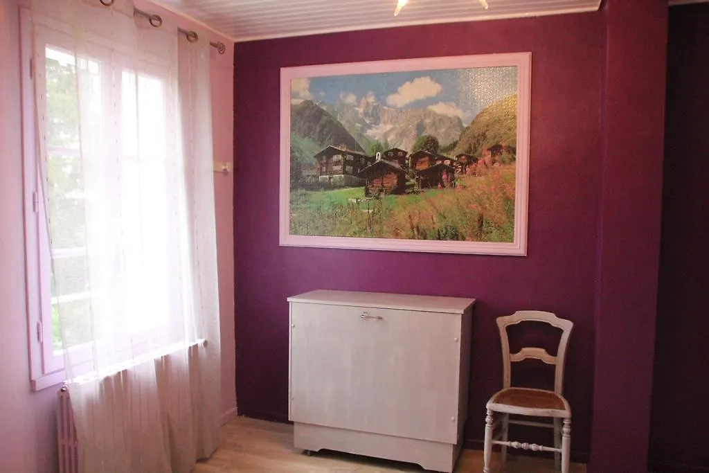 Hotel Le Moulin à Sauzet  0*, Sauzet (Lot) France