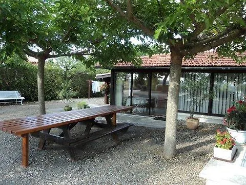 Hotel Le Moulin à Sauzet  Maison d'hôtes Sauzet (Lot)